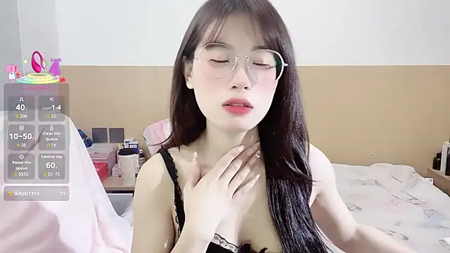 Snapshot of yuanbao_a chatting on 09-20-25, 12:39 yuanbao a online show from 09-20-25, 12:39