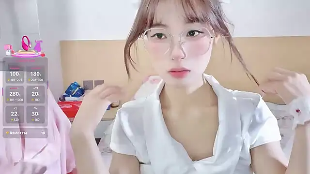 Snapshot of yuanbao_a chatting on 09-23-25, 12:08 yuanbao a online show from 09-23-25, 12:08