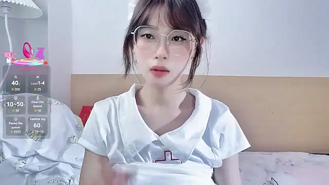 Snapshot of yuanbao_a chatting on 09-24-25, 12:19 yuanbao a online show from 09-24-25, 12:19
