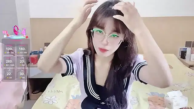 Snapshot of yuanbao_a chatting on 09-30-25, 12:10 yuanbao a online show from 09-30-25, 12:10