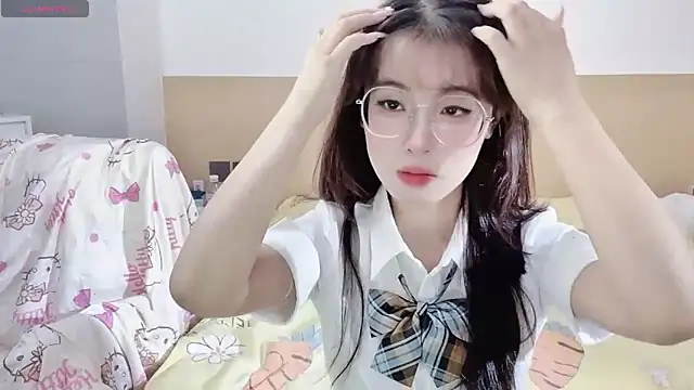 Snapshot of yuanbao_a chatting on 10-01-25, 12:11 yuanbao a online show from 10-01-25, 12:11