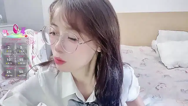 Snapshot of yuanbao_a chatting on 10-02-25, 12:23 yuanbao a online show from 10-02-25, 12:23