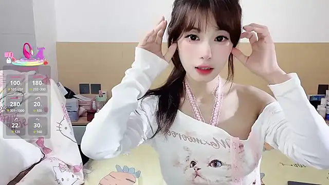 Snapshot of yuanbao_a chatting on 10-16-25, 11:44 yuanbao a online show from 10-16-25, 11:44