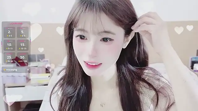 Snapshot of yuanbao_a chatting on 10-19-25, 11:22 yuanbao a online show from 10-19-25, 11:22