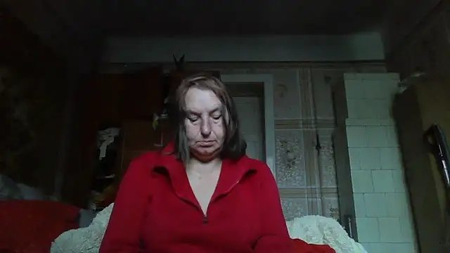 AnnaLive570 online show from 10-24-25, 08:00