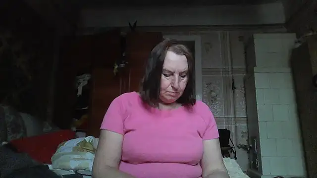 AnnaLive570 online show from 11-04-25, 10:36