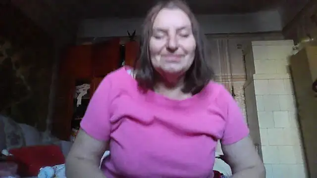 AnnaLive570 online show from 11-13-25, 12:48