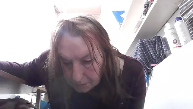 Snapshot of AnnaLive570 chatting on 02-01-26, 06:12 AnnaLive570 online show from 02-01-26, 06:12