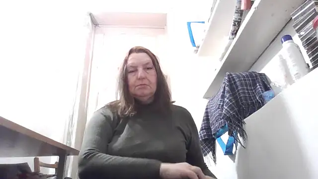 Snapshot of AnnaLive570 chatting on 03-03-26, 05:24 AnnaLive570 online show from 03-03-26, 05:24