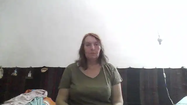 Snapshot of AnnaLive570 chatting on 03-08-26, 02:15 AnnaLive570 online show from 03-08-26, 02:15