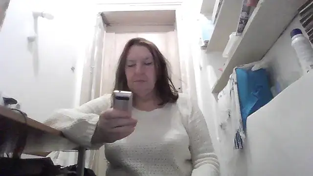 Snapshot of AnnaLive570 chatting on 03-13-26, 05:36 AnnaLive570 online show from 03-13-26, 05:36