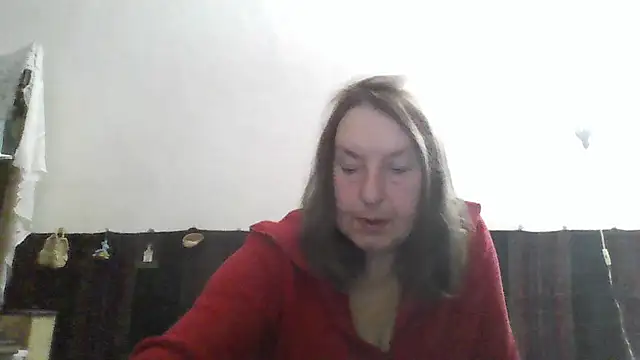 Snapshot of AnnaLive570 chatting on 03-16-26, 03:56 AnnaLive570 online show from 03-16-26, 03:56