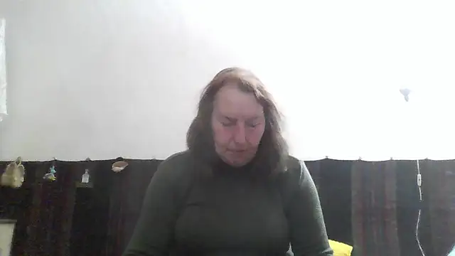 Snapshot of AnnaLive570 chatting on 03-23-26, 02:48 AnnaLive570 online show from 03-23-26, 02:48