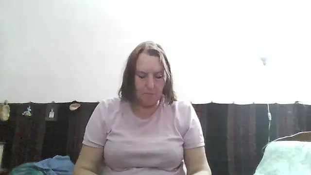 Snapshot of AnnaLive570 chatting on 03-29-26, 03:23 AnnaLive570 online show from 03-29-26, 03:23