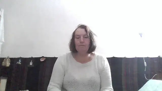 Snapshot of AnnaLive570 chatting on 04-02-26, 12:41 AnnaLive570 online show from 04-02-26, 12:41