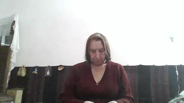 Snapshot of AnnaLive570 chatting on 04-03-26, 02:15 AnnaLive570 online show from 04-03-26, 02:15