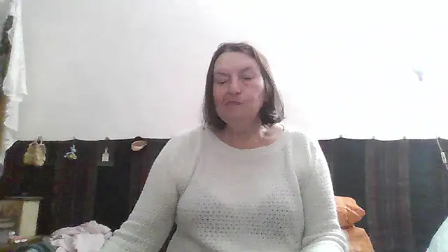 Snapshot of AnnaLive570 chatting on 04-05-26, 03:47 AnnaLive570 online show from 04-05-26, 03:47