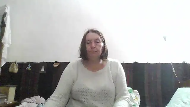 Snapshot of AnnaLive570 chatting on 04-05-26, 06:16 AnnaLive570 online show from 04-05-26, 06:16