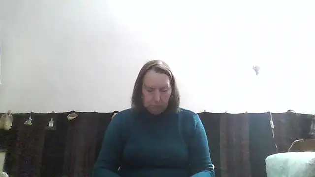 Snapshot of AnnaLive570 chatting on 04-09-26, 02:22 AnnaLive570 online show from 04-09-26, 02:22