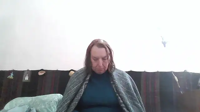 Snapshot of AnnaLive570 chatting on 04-10-26, 02:33 AnnaLive570 online show from 04-10-26, 02:33