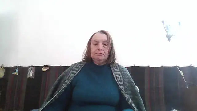 Snapshot of AnnaLive570 chatting on 04-11-26, 11:36 AnnaLive570 online show from 04-11-26, 11:36