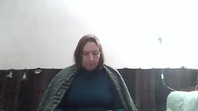 Snapshot of AnnaLive570 chatting on 04-13-26, 07:19 AnnaLive570 online show from 04-13-26, 07:19