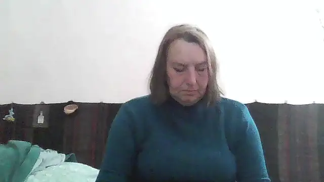 Snapshot of AnnaLive570 chatting on 04-16-26, 02:07 AnnaLive570 online show from 04-16-26, 02:07