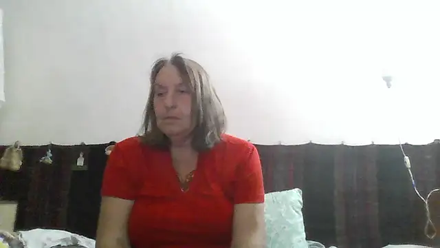 AnnaLive570 online show from 07-02-26, 02:11