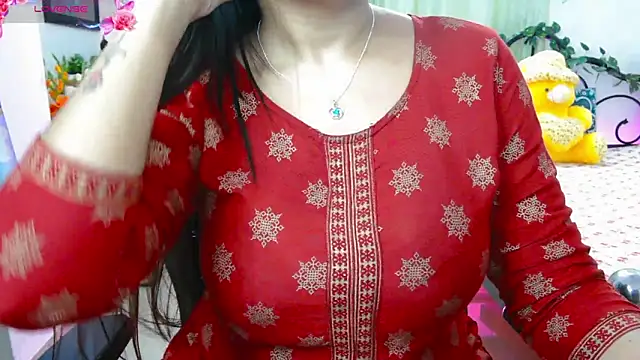 WildDimpi 0 online show from 10-09-25, 11:30