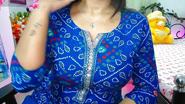 WildDimpi 0 online show from 10-12-25, 10:53