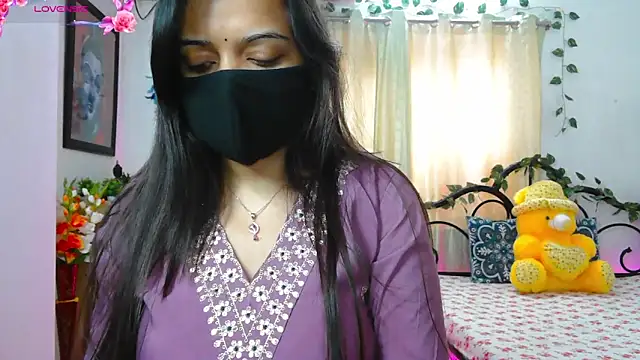 WildDimpi 0 online show from 10-19-25, 04:24