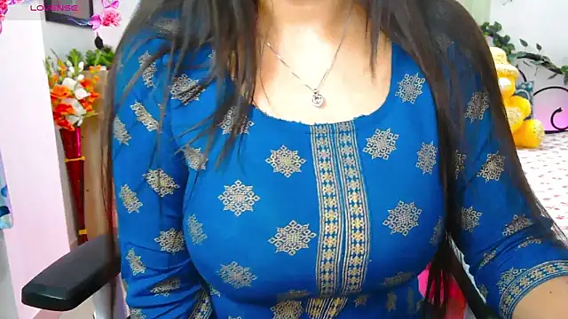 WildDimpi 0 online show from 11-02-25, 05:48