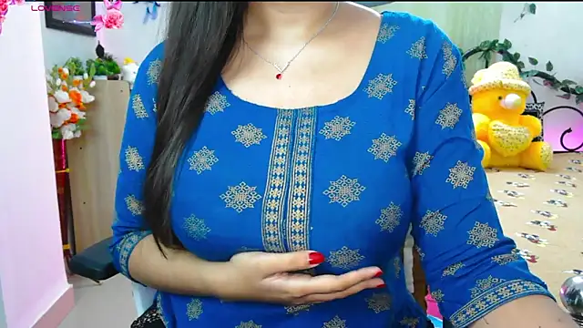 WildDimpi 0 online show from 11-27-25, 07:16