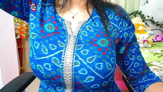 WildDimpi 0 online show from 02-10-26, 07:18