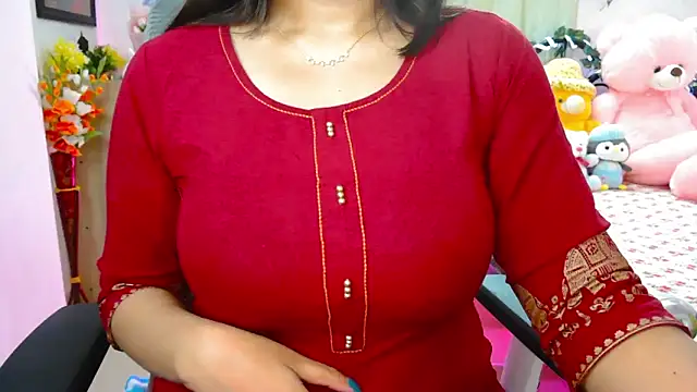 WildDimpi 0 online show from 03-11-26, 05:52