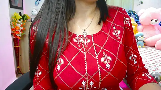 WildDimpi 0 online show from 03-22-26, 06:44