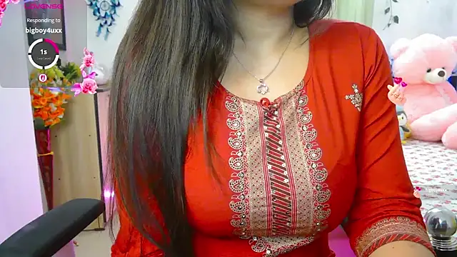 WildDimpi 0 online show from 04-30-26, 06:58