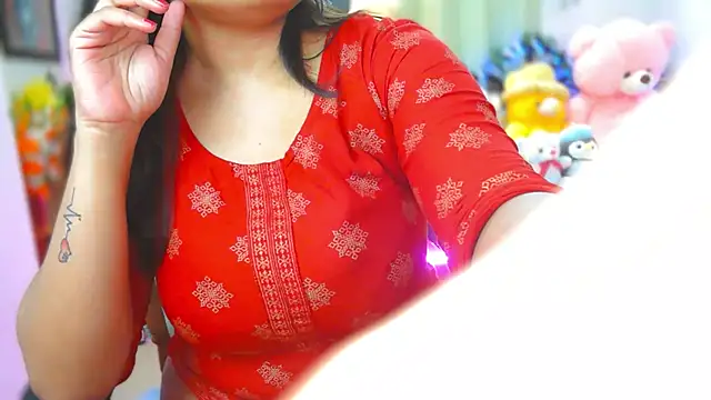 Snapshot of WildDimpi_0 chatting on 06-14-26, 09:50 WildDimpi 0 online show from 06-14-26, 09:50