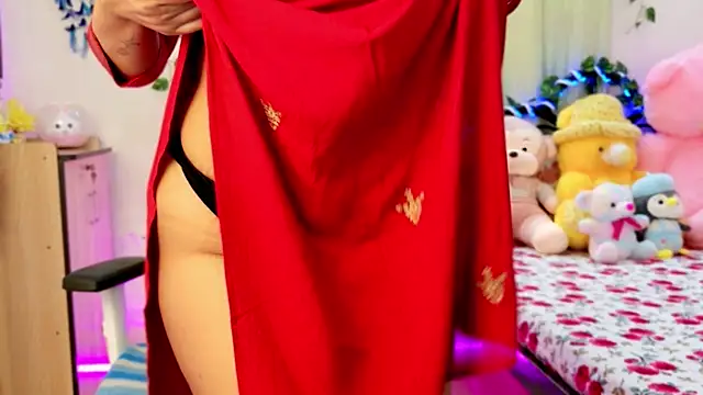 WildDimpi 0 online show from 07-26-26, 06:59