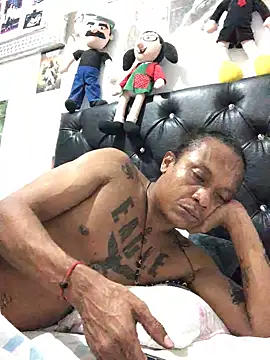 elpeluchenegroxxx3 online show from 03-07-26, 02:52