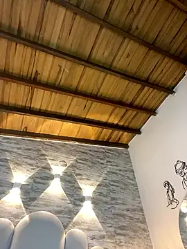 Kristy1  online show from 01-08-26, 11:23