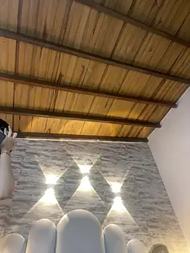 Kristy1  online show from 02-01-26, 11:20