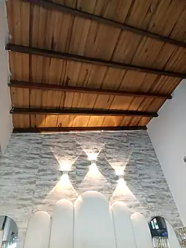 Snapshot of Kristy1_ chatting on 03-04-26, 11:16 Kristy1 online show from 03-04-26, 11:16