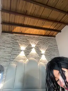 Snapshot of Kristy1_ chatting on 04-13-26, 11:16 Kristy1 online show from 04-13-26, 11:16