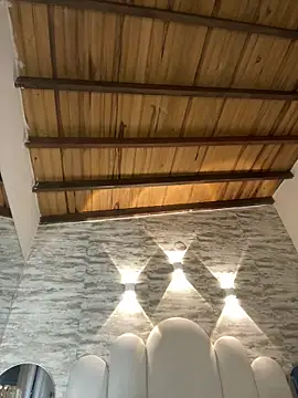 Snapshot of Kristy1_ chatting on 04-14-26, 11:16 Kristy1 online show from 04-14-26, 11:16