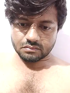 urhotboymeet online show from 09-16-25, 10:44