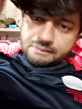 urhotboymeet online show from 09-17-25, 11:12