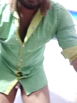 urhotboymeet online show from 09-30-25, 08:30