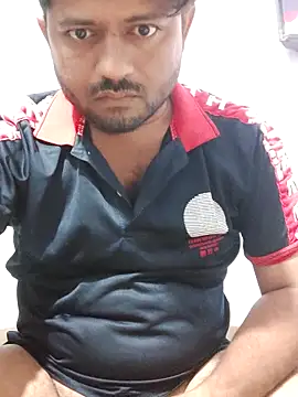 urhotboymeet online show from 10-02-25, 04:36