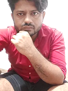 urhotboymeet online show from 10-12-25, 08:08